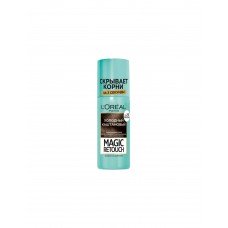 Спрей для волос L’Oreal Paris Magic Retouch Тонирующий