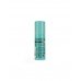 Спрей для волос L’Oreal Paris Magic Retouch Тонирующий