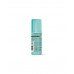 Спрей для волос L’Oreal Paris Magic Retouch Тонирующий
