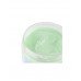 Скраб для тела Natura Siberica Skin Evolution Mint Sorbet