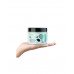 Скраб для тела Natura Siberica Skin Evolution Mint Sorbet