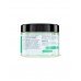 Скраб для тела Natura Siberica Skin Evolution Mint Sorbet