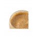 Скраб для тела Natura Siberica Skin Evolution Salty Honey