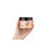 Скраб для тела Natura Siberica Skin Evolution Salty Honey