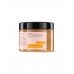 Скраб для тела Natura Siberica Skin Evolution Salty Honey