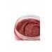 Скраб для тела Natura Siberica Skin Evolution Spicy Berry