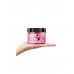 Скраб для тела Natura Siberica Skin Evolution Spicy Berry