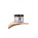 Скраб для тела Natura Siberica Skin Evolution Icy Ginger