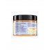 Скраб для тела Natura Siberica Skin Evolution Icy Ginger