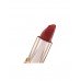 Помада для губ L’Oreal Paris Color Riche LesInsolent Les Nus Помада для губ L’Oreal Paris Color Riche LesInsolent Les Nus