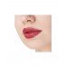 Помада для губ L’Oreal Paris Color Riche LesInsolent Les Nus Помада для губ L’Oreal Paris Color Riche LesInsolent Les Nus