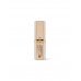 Помада для губ L’Oreal Paris Color Riche LesInsolent Les Nus Помада для губ L’Oreal Paris Color Riche LesInsolent Les Nus
