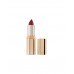 Помада для губ L’Oreal Paris Color Riche LesInsolent Les Nus