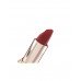 Помада для губ L’Oreal Paris Color Riche LesInsolent Les Nus