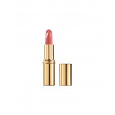 Помада для губ L’Oreal Paris Color Riche LesInsolent тон 181 Помада для губ L’Oreal Paris Color Riche LesInsolent тон 181