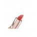 Помада для губ L’Oreal Paris Color Riche LesInsolent тон 181 Помада для губ L’Oreal Paris Color Riche LesInsolent тон 181