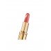 Помада для губ L’Oreal Paris Color Riche LesInsolent тон 181 Помада для губ L’Oreal Paris Color Riche LesInsolent тон 181