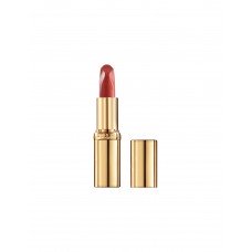 Помада для губ L’Oreal Paris Color Riche LesInsolent тон 176 Помада для губ L’Oreal Paris Color Riche LesInsolent тон 176