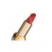 Помада для губ L’Oreal Paris Color Riche LesInsolent тон 176 Помада для губ L’Oreal Paris Color Riche LesInsolent тон 176