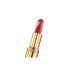 Помада для губ L’Oreal Paris Color Riche LesInsolent тон 176 Помада для губ L’Oreal Paris Color Riche LesInsolent тон 176