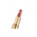 Помада для губ L’Oreal Paris Color Riche LesInsolent тон 173