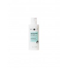 Лосьон для лица Mixit Aha! Revolution 3% glycolic acid