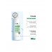 Лосьон для лица Mixit Aha! Revolution 3% glycolic acid