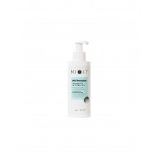Гель для умывания Mixit Aha! Revolution 3% glycolic acid