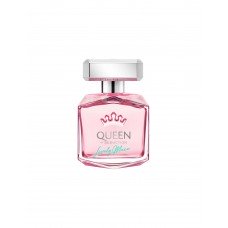 Туалетная вода Banderas Queen Of Seduction Lively Muse