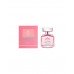 Туалетная вода Banderas Queen Of Seduction Lively Muse