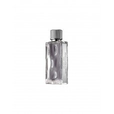 Туалетная вода Abercrombie & Fitch First Inst For Him Туалетная вода Abercrombie & Fitch First Inst For Him