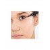 Лайнер для глаз L’Oreal Paris Perfect Slim 01 экстрачерный Лайнер для глаз L’Oreal Paris Perfect Slim 01 экстрачерный