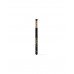 Лайнер для глаз L’Oreal Paris Perfect Slim 01 экстрачерный Лайнер для глаз L’Oreal Paris Perfect Slim 01 экстрачерный