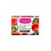 Туалетное мыло Camay Botanicals Цветы граната 85г