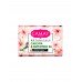 Туалетное мыло Camay Botanicals Японская сакура 85г
