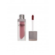 Помада для губ Superior Matte Liquid тон Помада для губ Superior Matte Liquid тон