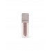 Помада для губ Superior Matte Liquid тон Помада для губ Superior Matte Liquid тон