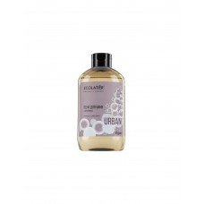 Пена для ванн Ecolatier Urban 600мл в ассортименте