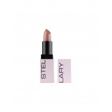 Бальзам для губ увеличивающий объем тон 06 Stellary