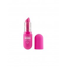 Помада-бальзам Beauty Bomb для губ тон 01