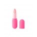Помада-бальзам Beauty Bomb для губ тон 02