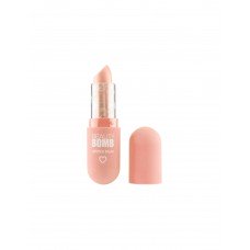 Помада-бальзам Beauty Bomb для губ тон 03