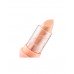 Помада-бальзам Beauty Bomb для губ тон 03