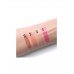 Помада-бальзам Beauty Bomb для губ тон 03