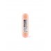 Помада-бальзам Beauty Bomb для губ тон 03