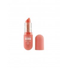 Помада-бальзам Beauty Bomb для губ тон 04
