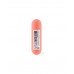 Помада-бальзам Beauty Bomb для губ тон 04 Помада-бальзам Beauty Bomb для губ тон 04