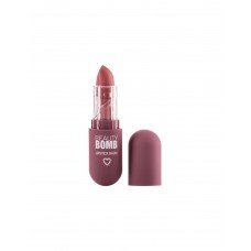 Помада-бальзам Beauty Bomb для губ тон 05