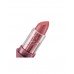 Помада-бальзам Beauty Bomb для губ тон 05