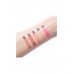 Помада-бальзам Beauty Bomb для губ тон 05